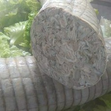 Andouille de campagne, Le Farci Poitevin