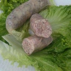 Andouillettes, Le Farci Poitevin